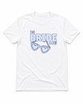 The BRIDE club