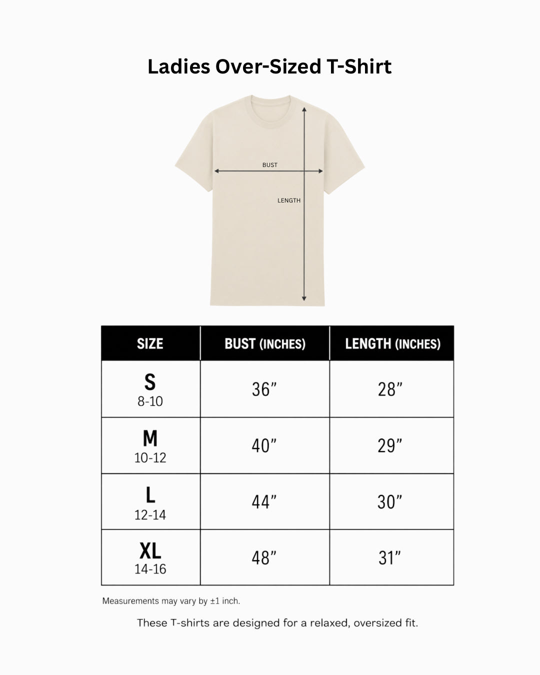 Better by the sea T-Shirt
