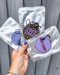 Car Air Freshener