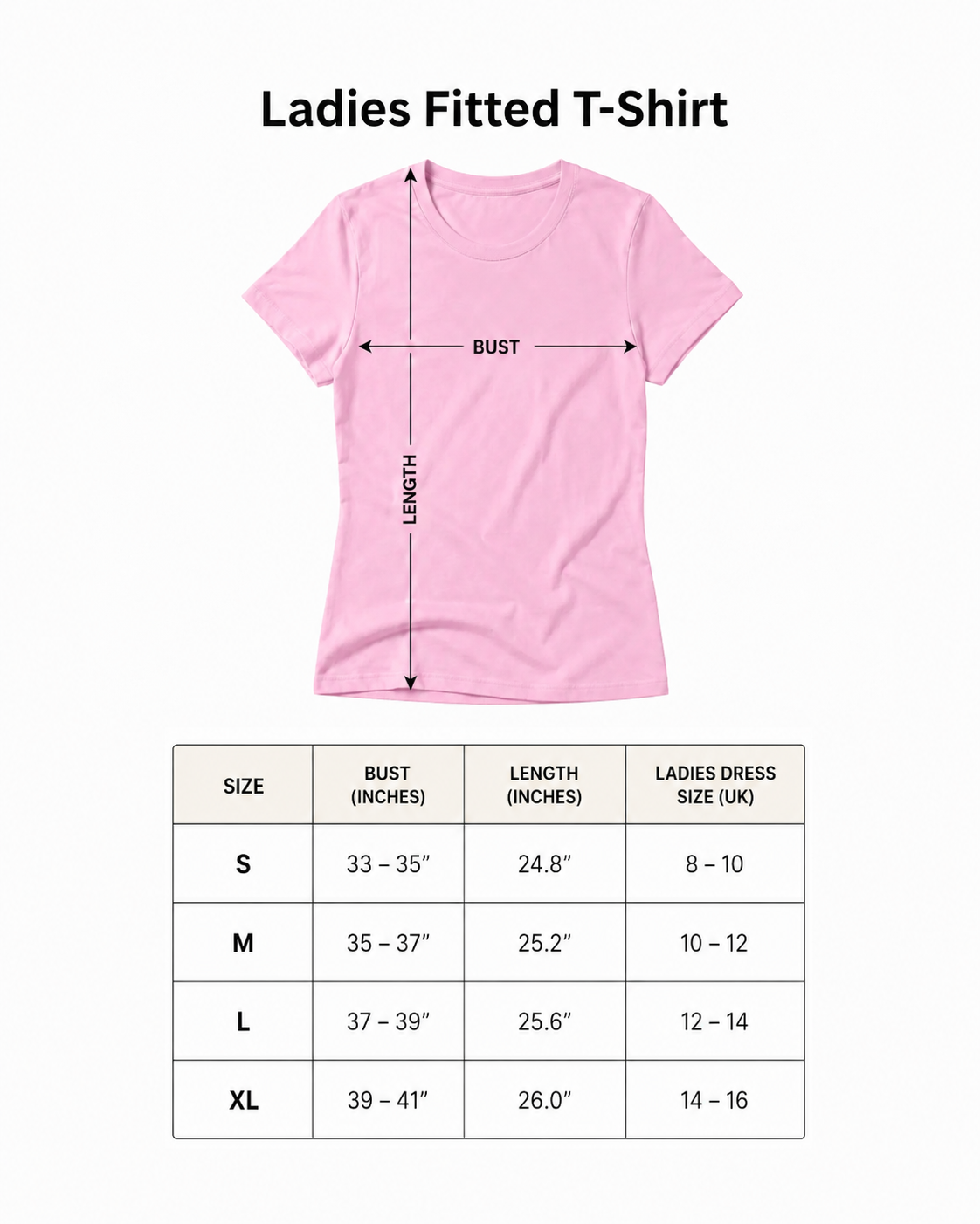 Better by the sea T-Shirt