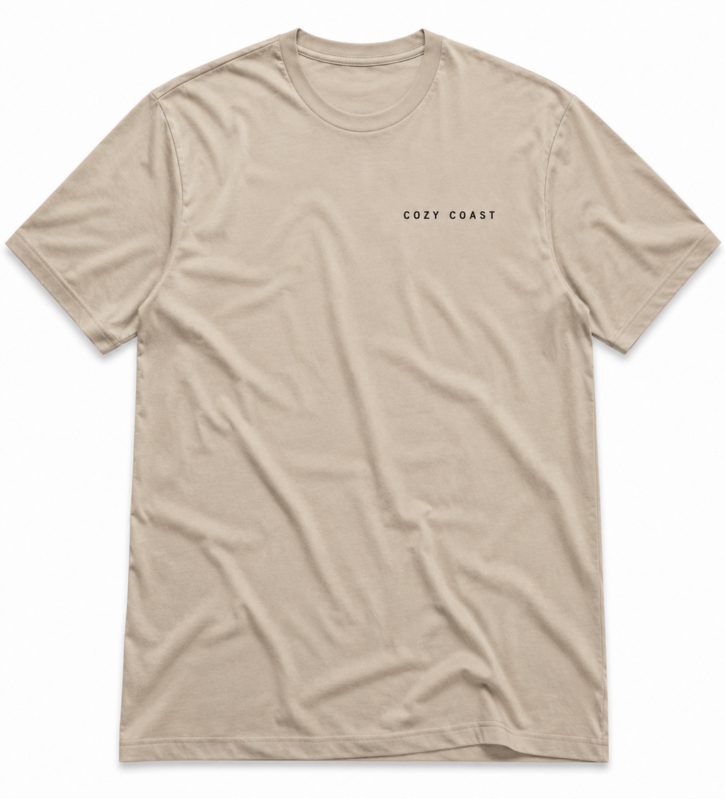 Men’s RAD Dad Club T-shirt