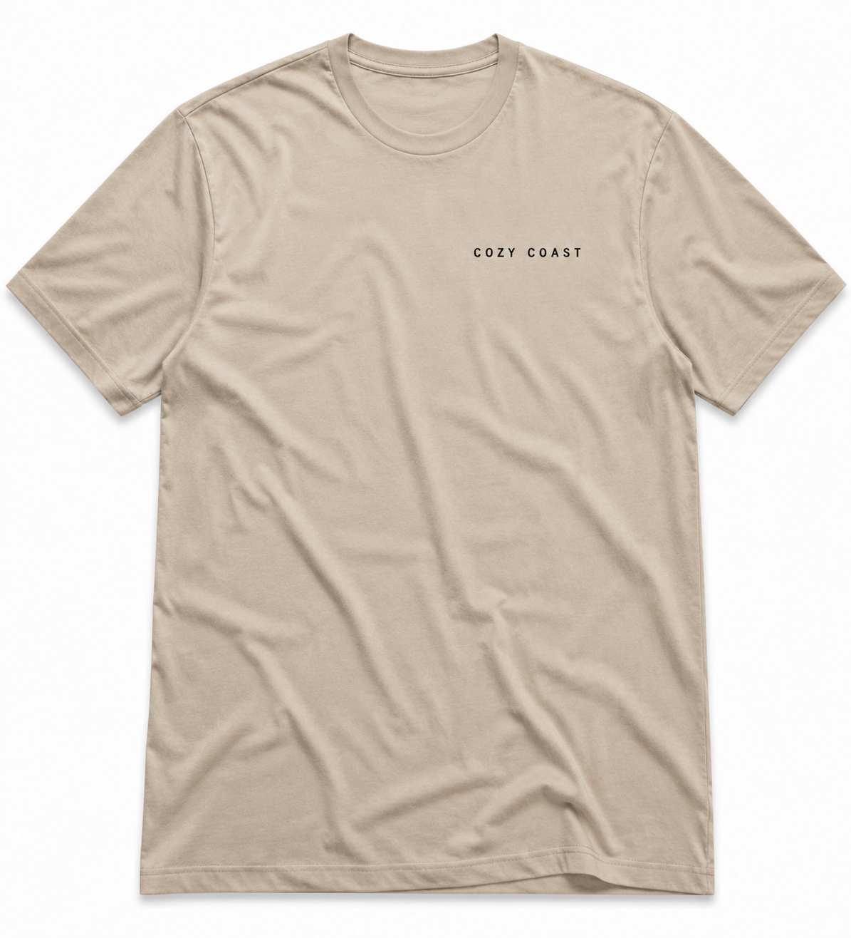 Men’s RAD Dad Club T-shirt