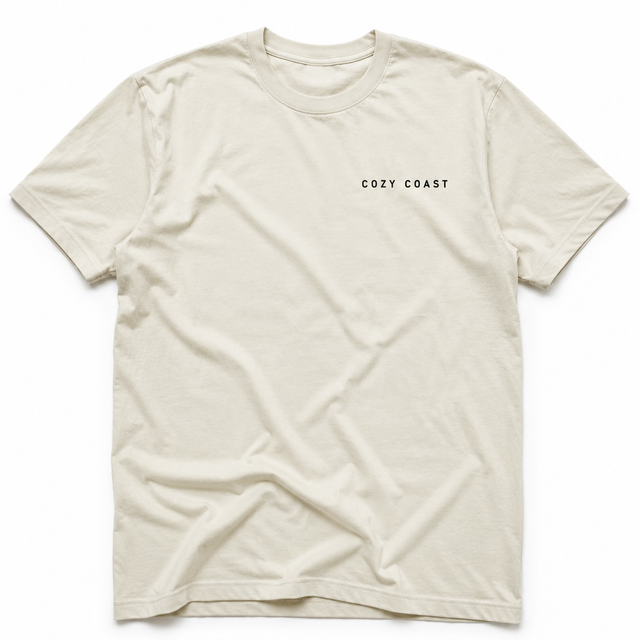 RAD kids club T-Shirt