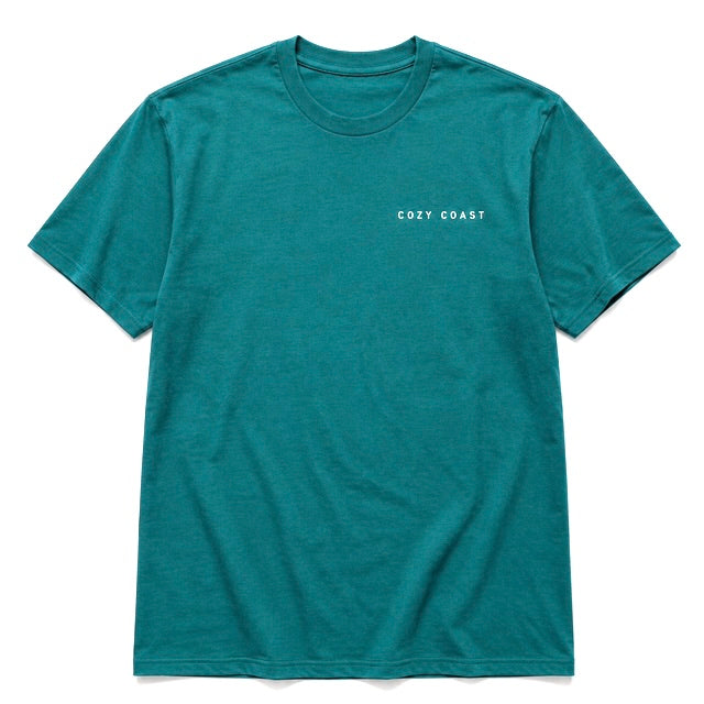 Men’s Chillin’ & Grillin’ T-shirt