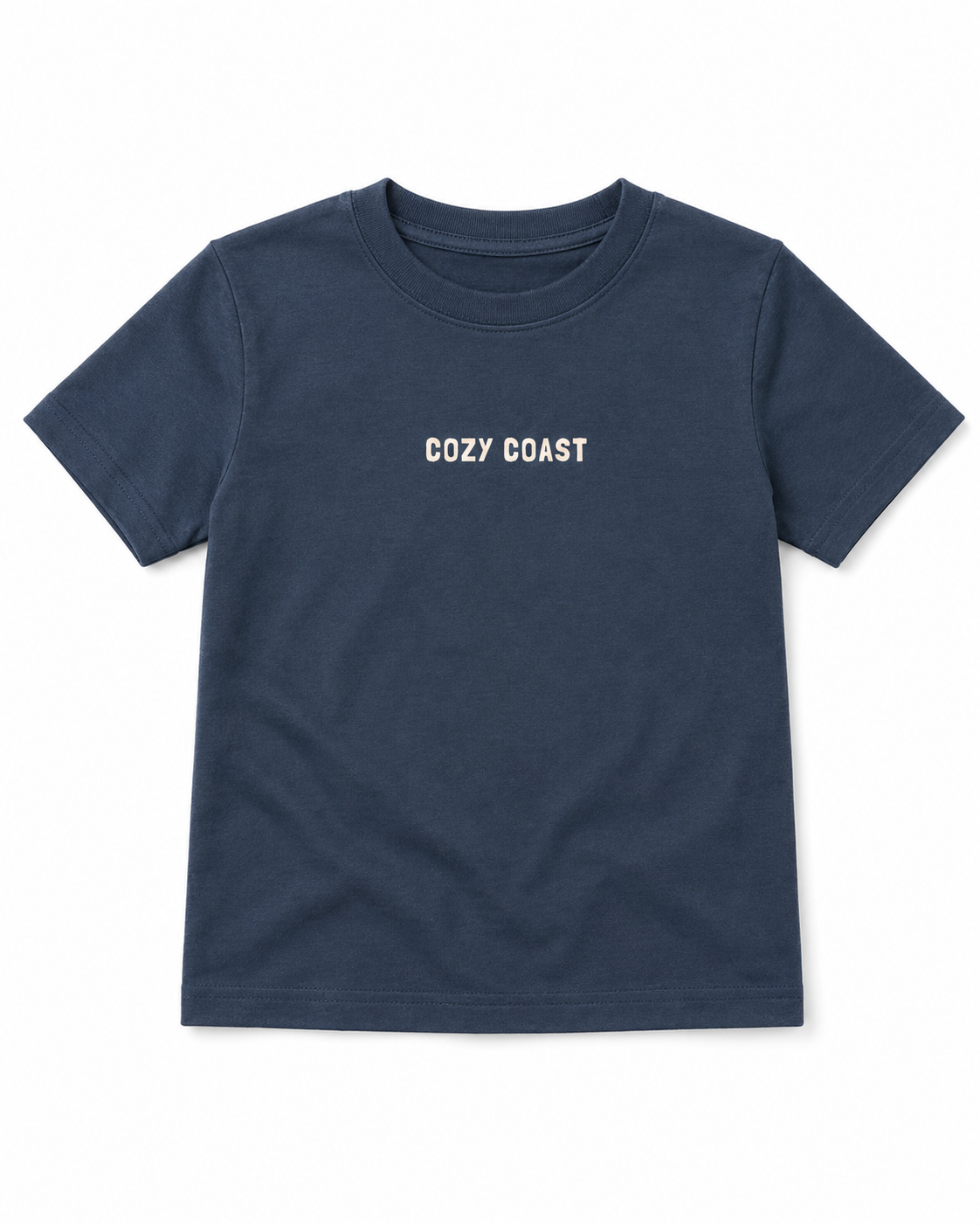 Kids Seagulls stole my snacks T-shirt