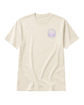 Island Pearl Over-Sized T-Shirt