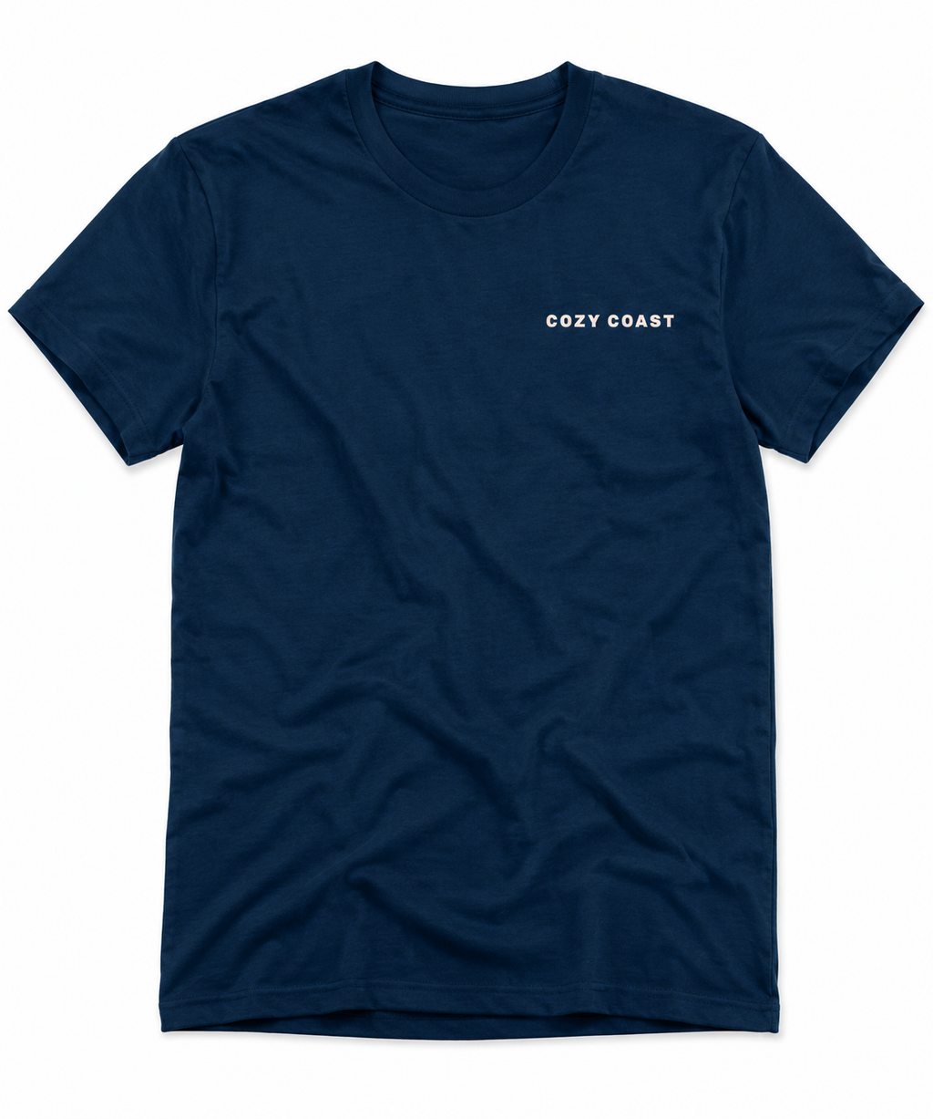 Find your true north T-Shirt