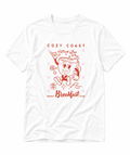 Espresso T-Shirt