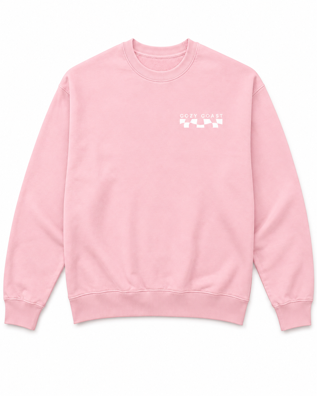 Mentally in summer Sweatshirt