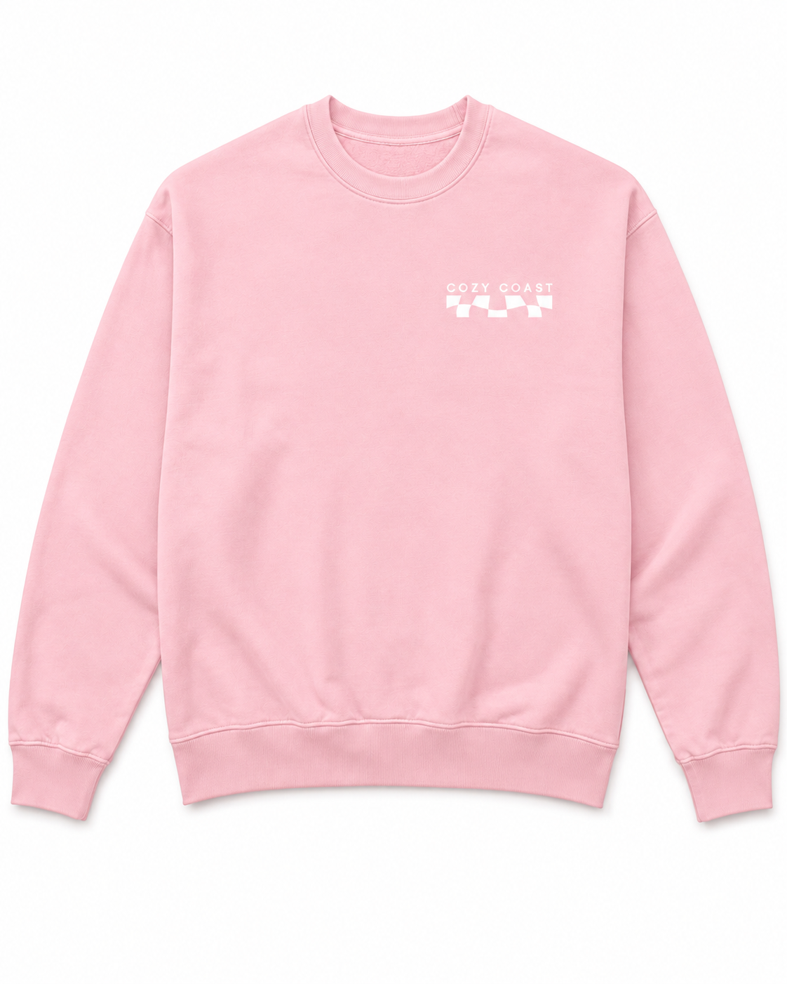 Mentally in summer Sweatshirt