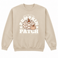 Meet me at the Pumpkin Patch Sweatshirt