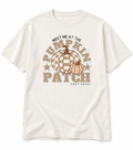 Meet me at the Pumpkin patch T-Shirt