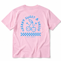 Cherry Sweet & Sassy T-Shirt