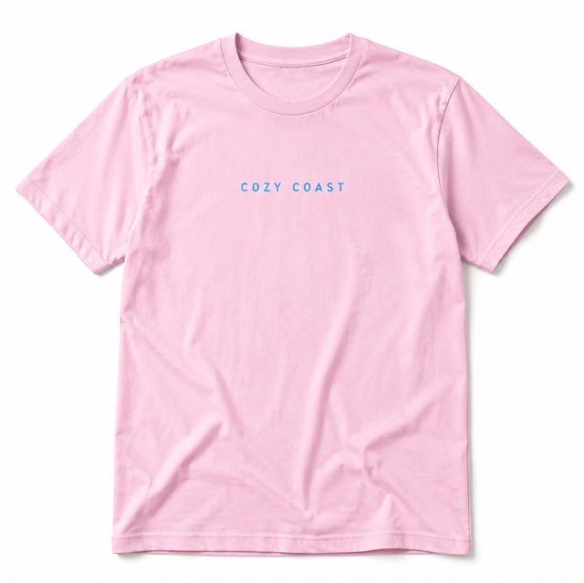 Cherry Sweet & Sassy T-Shirt