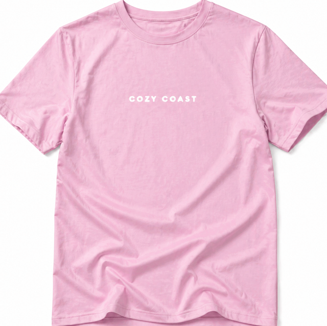 Jam Packed with fun T-Shirt