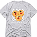 Jam Packed with fun T-Shirt