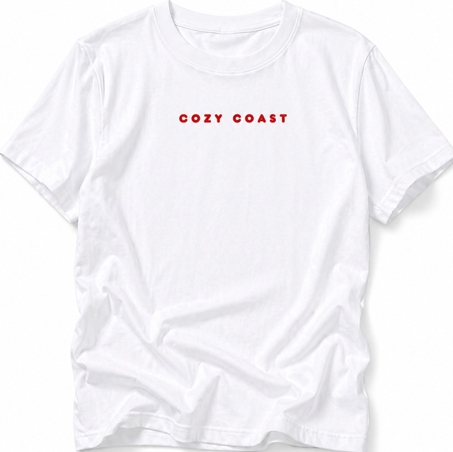 Never ending pizza party T-Shirt