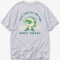 Taco time all the time T-Shirt