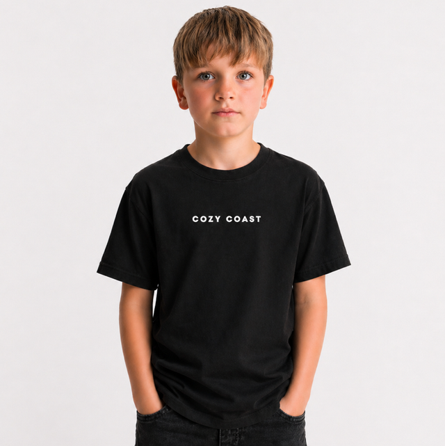 Skater Vibes only T-Shirt