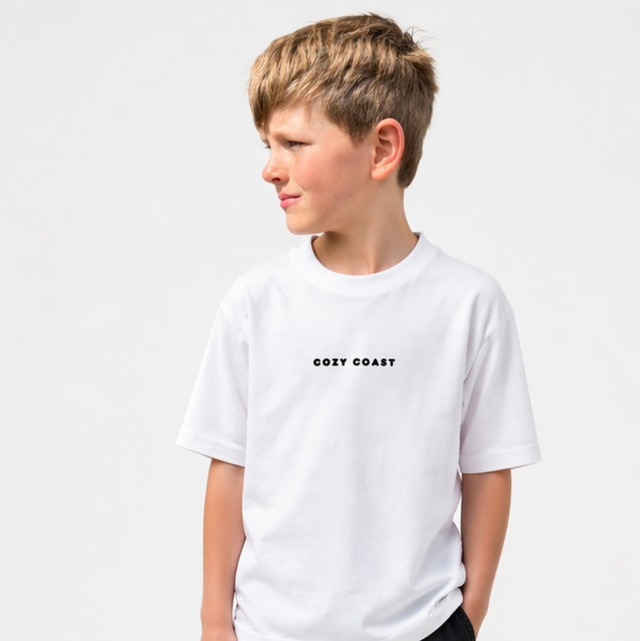 Skater Vibes only T-Shirt