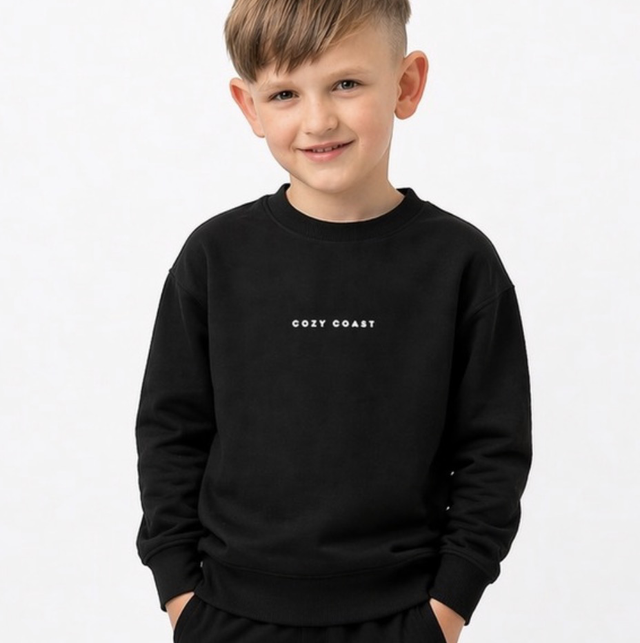 Just one more game Sweatshirt