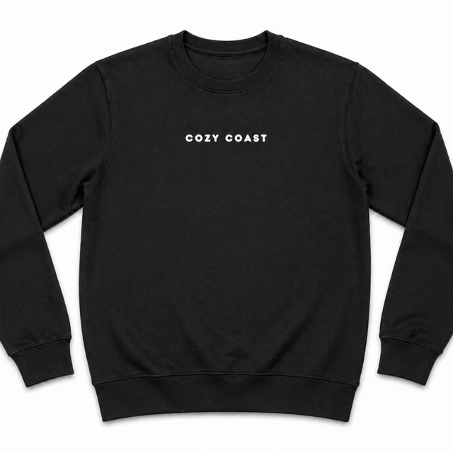 Just one more game Sweatshirt