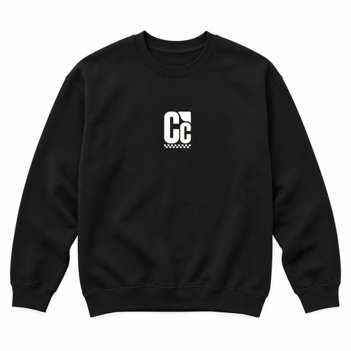 CC Sweatshirt