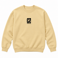 CC Sweatshirt