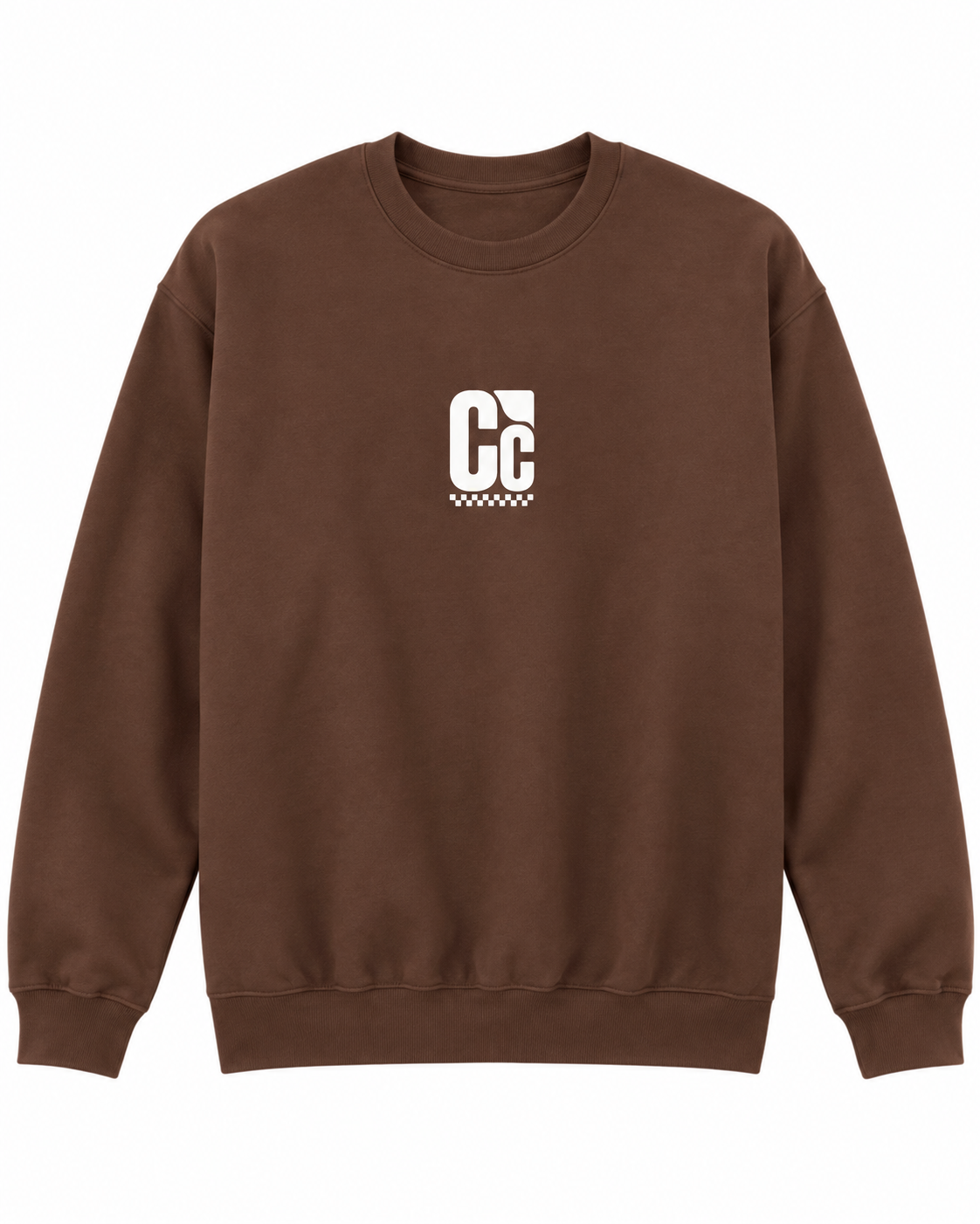 CC Sweatshirt