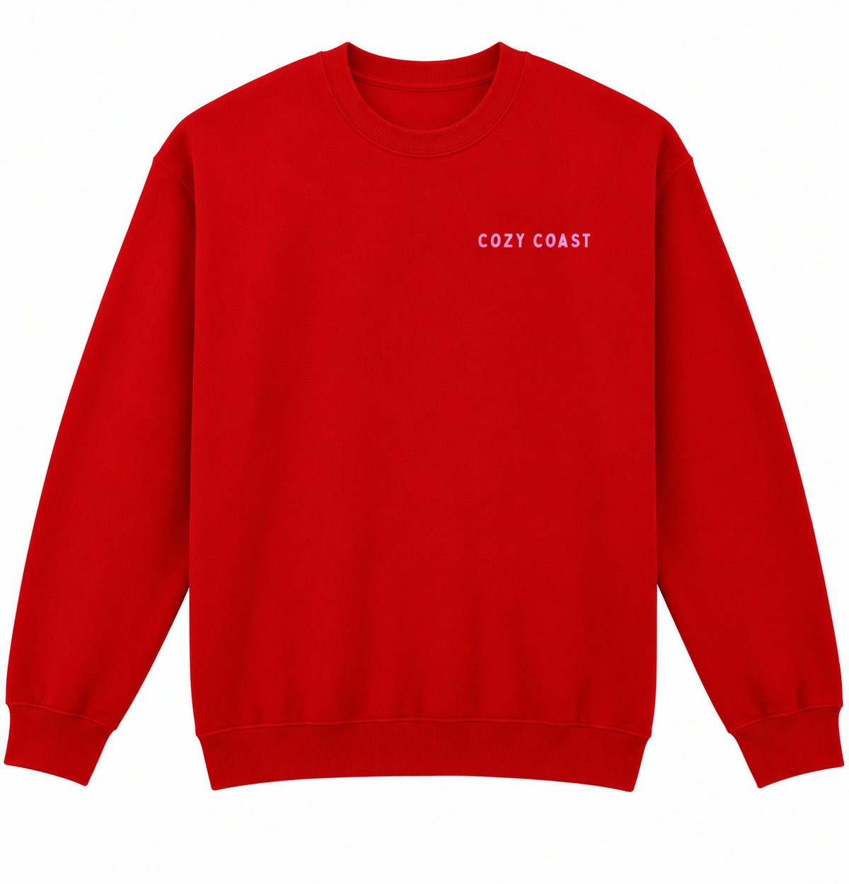 Life is better by the sea Sweatshirt