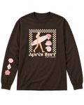 Après Surf long sleeve T-Shirt