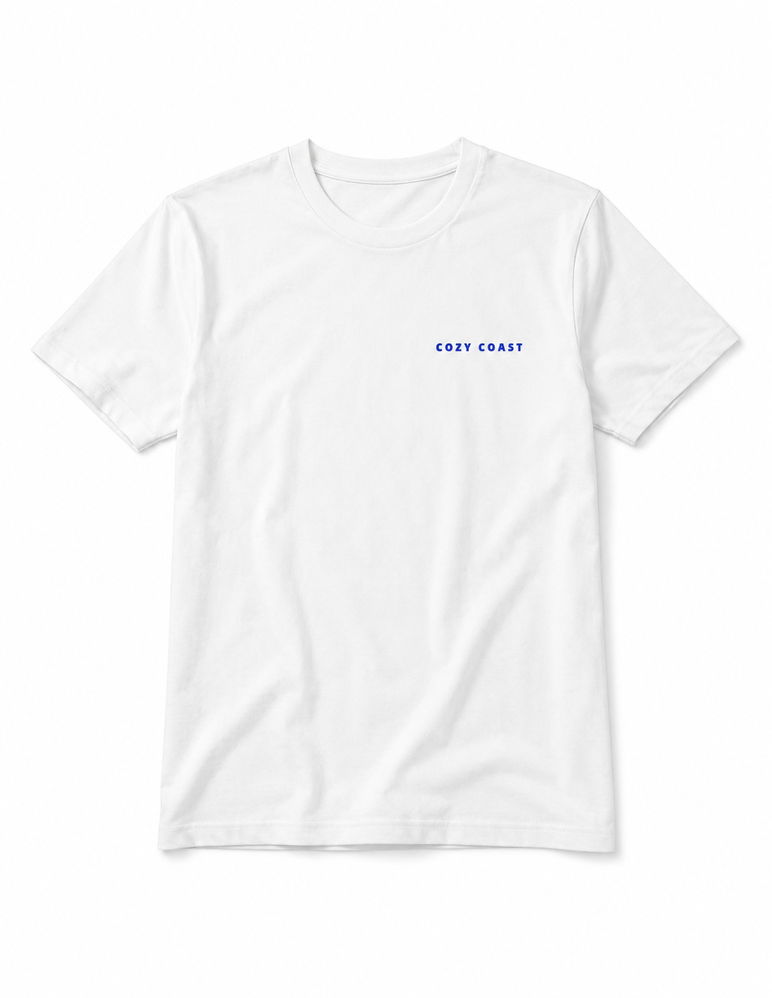 Fresh from the Island T-Shirt