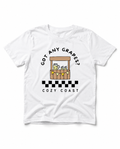 Kids Got any grapes T-Shirt