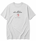 Extra cold diet cola T-shirt