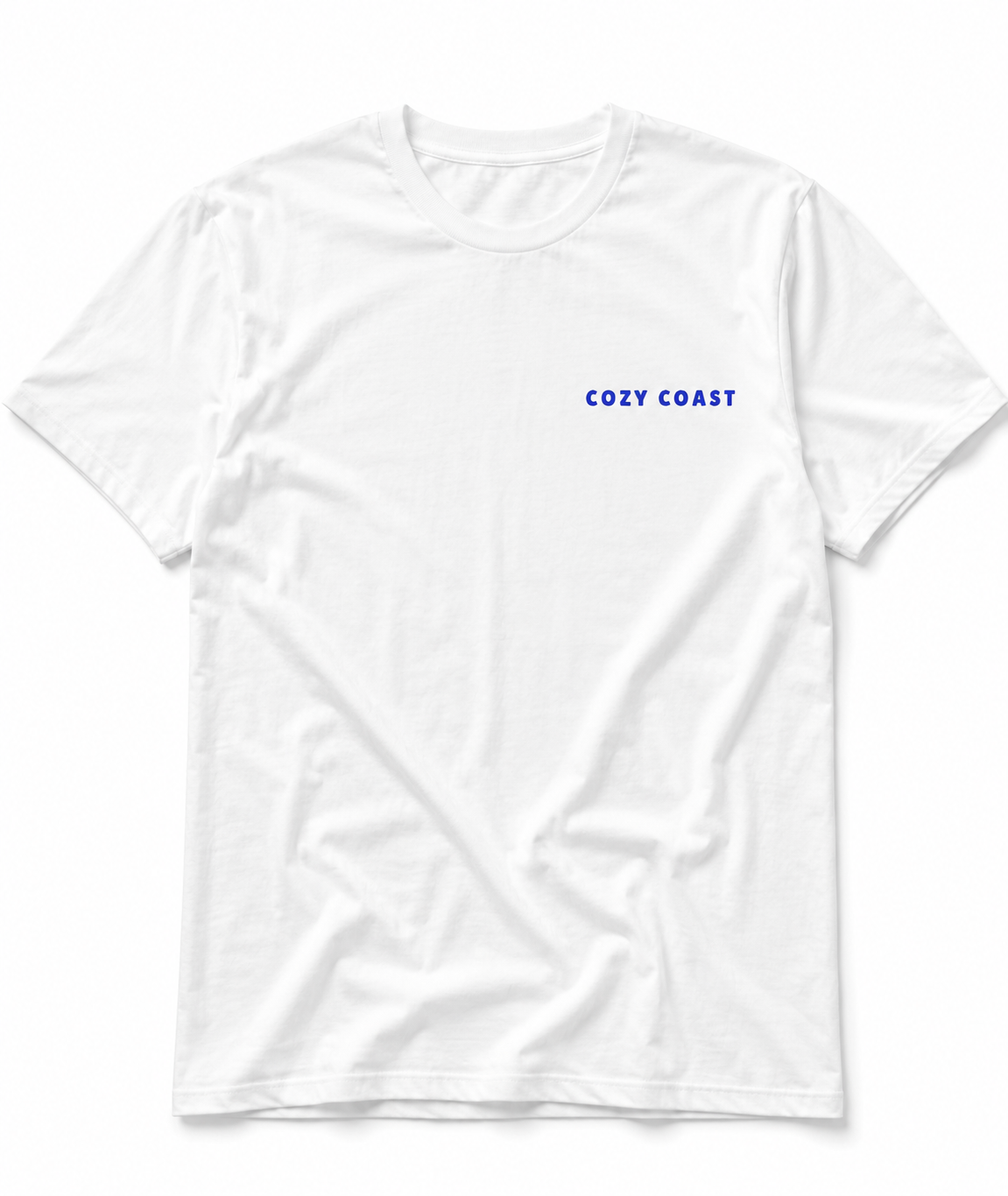 Packed with summer memories T-Shirt