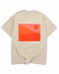 Men’s Meet me at golden hour T-Shirt