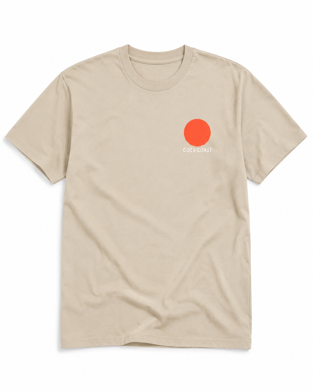 Men’s Meet me at golden hour T-Shirt