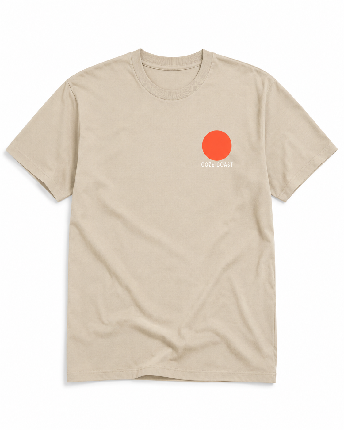 Men’s Meet me at golden hour T-Shirt