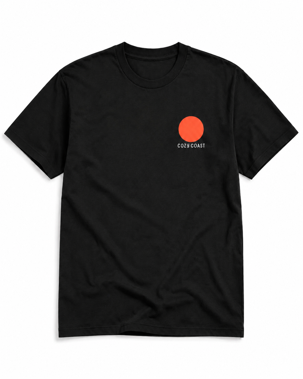 Men’s Meet me at golden hour T-Shirt
