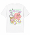 Ice cold sunshine T-Shirt