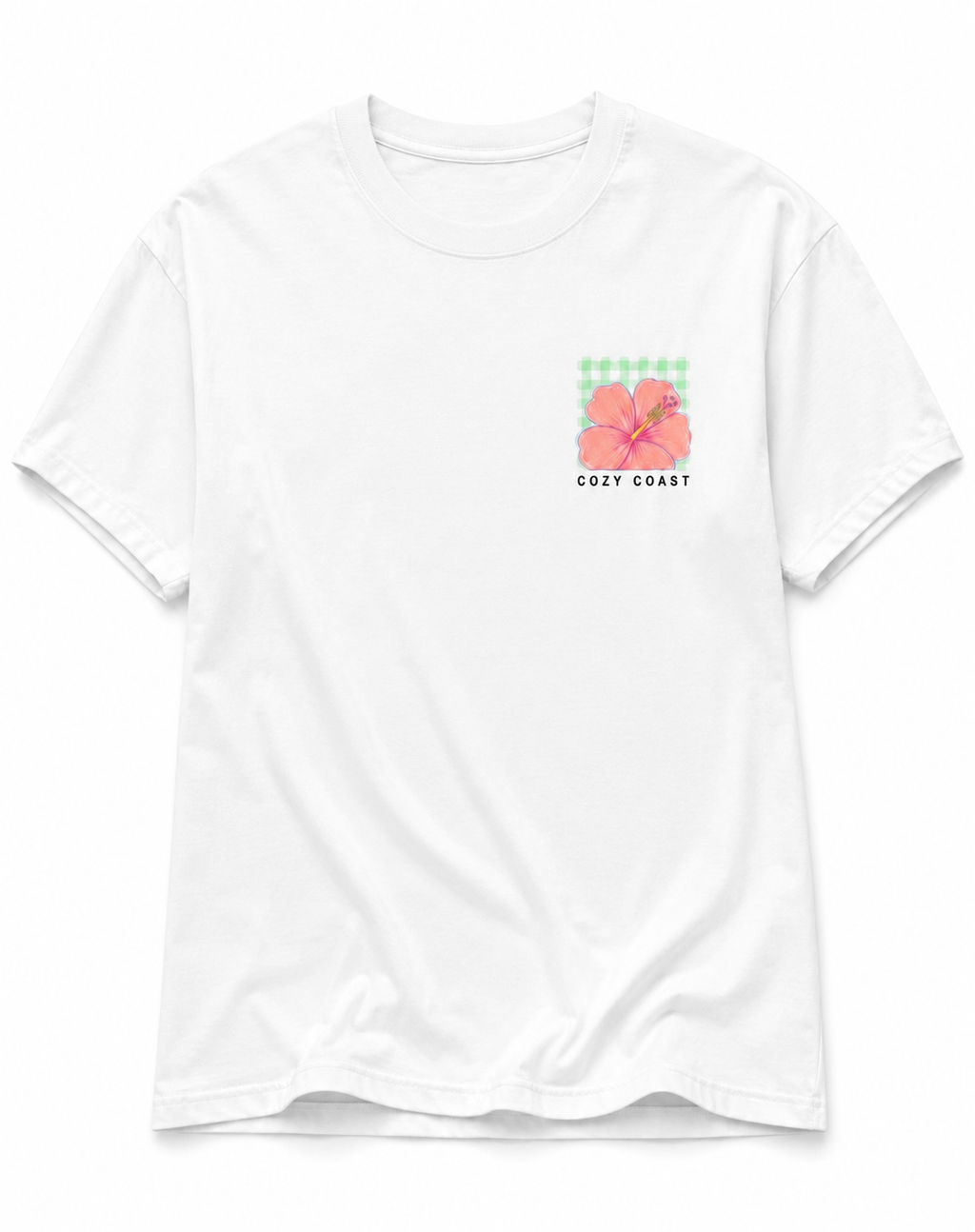Ice cold sunshine T-Shirt