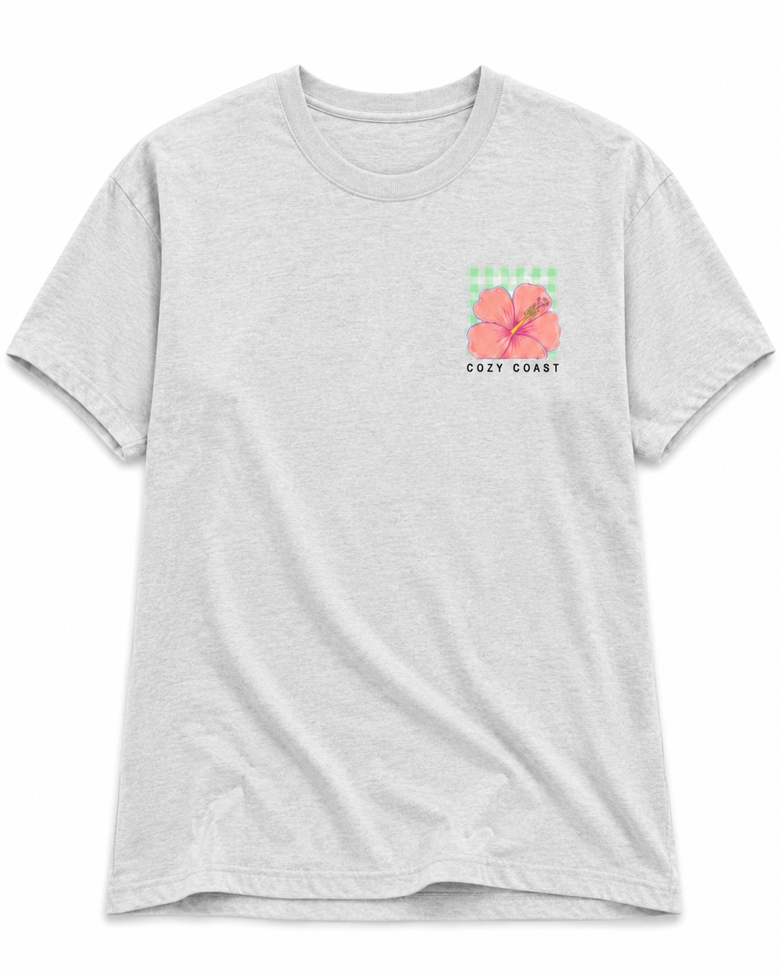 Ice cold sunshine T-Shirt