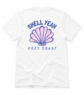 Shell Yeah T-shirt