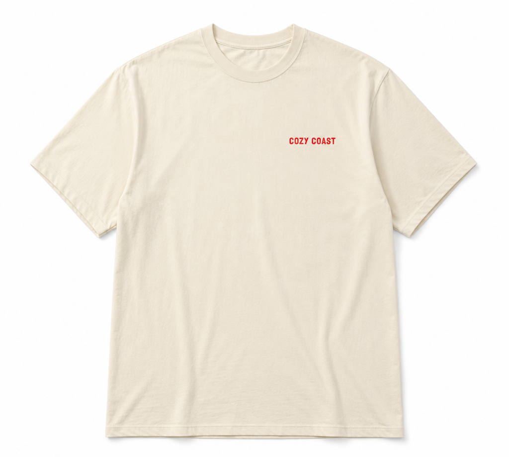 Grow through what you go through T-shirt