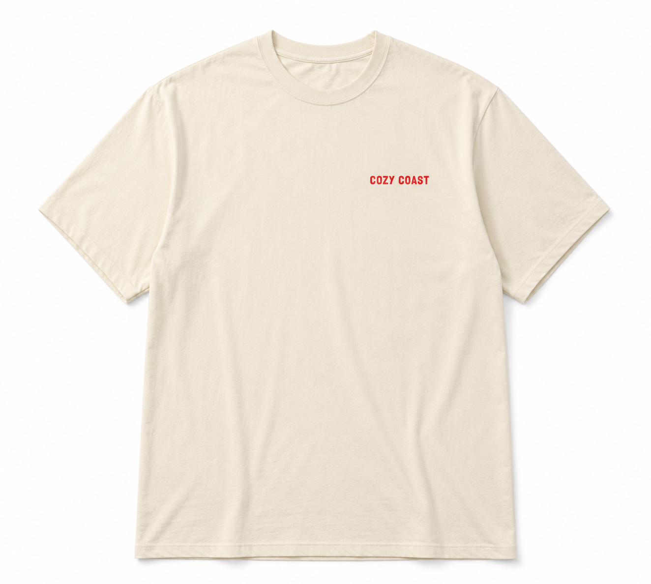 Grow through what you go through T-shirt