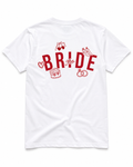 BRIDE T-shirt