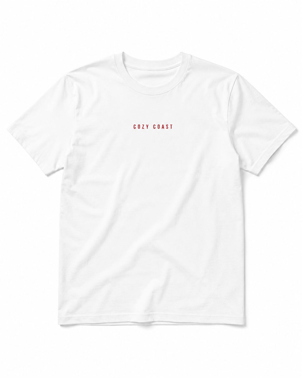BRIDE T-shirt