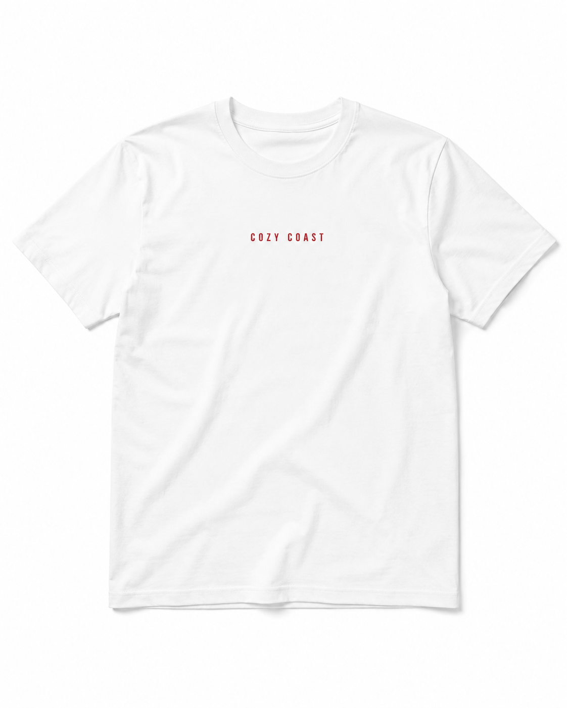 BRIDE T-shirt